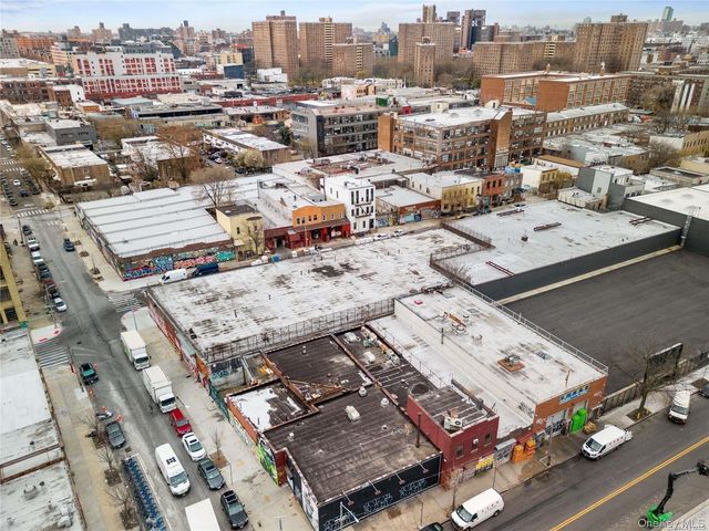 310 Johnson Avenue, Brooklyn, NY 11206