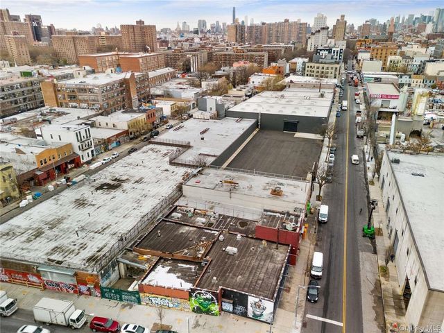 310 Johnson Avenue, Brooklyn, NY 11206
