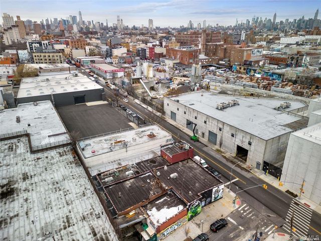 310 Johnson Avenue, Brooklyn, NY 11206