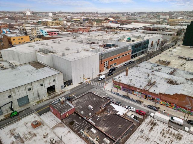 310 Johnson Avenue, Brooklyn, NY 11206