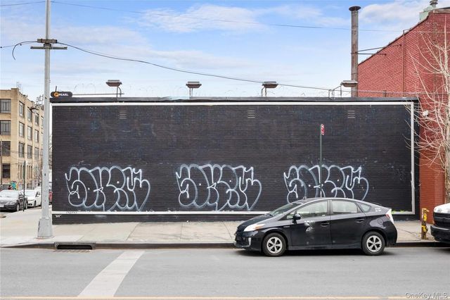 310 Johnson Avenue, Brooklyn, NY 11206