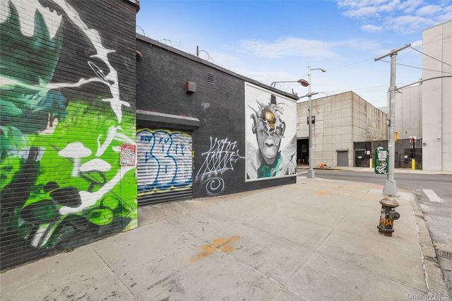 310 Johnson Avenue, Brooklyn, NY 11206