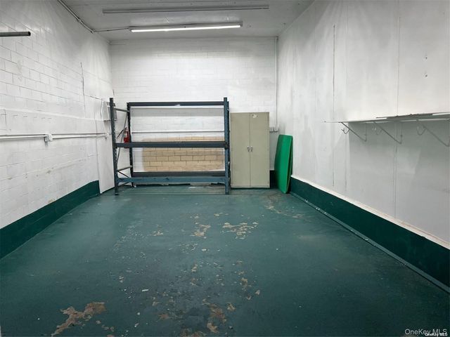 310 Johnson Avenue, Brooklyn, NY 11206