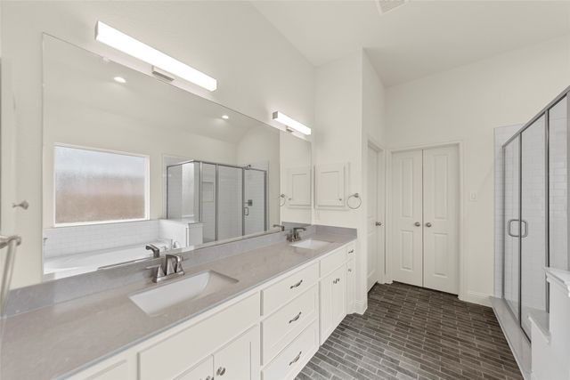 312 TIMBER RIDGE Drive, Josephine, TX 75173