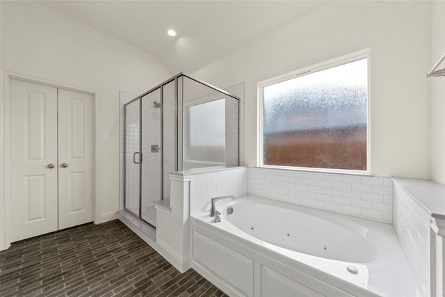 312 TIMBER RIDGE Drive, Josephine, TX 75173