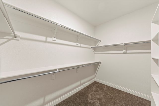 312 TIMBER RIDGE Drive, Josephine, TX 75173