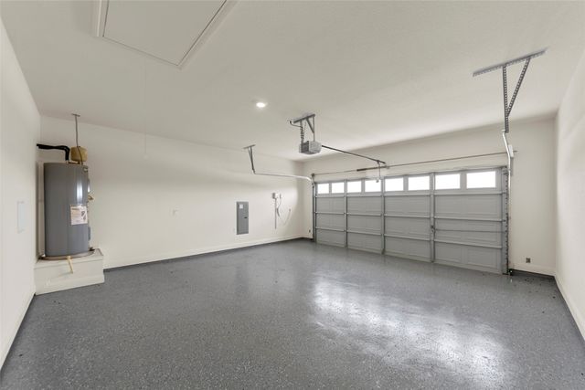 312 TIMBER RIDGE Drive, Josephine, TX 75173