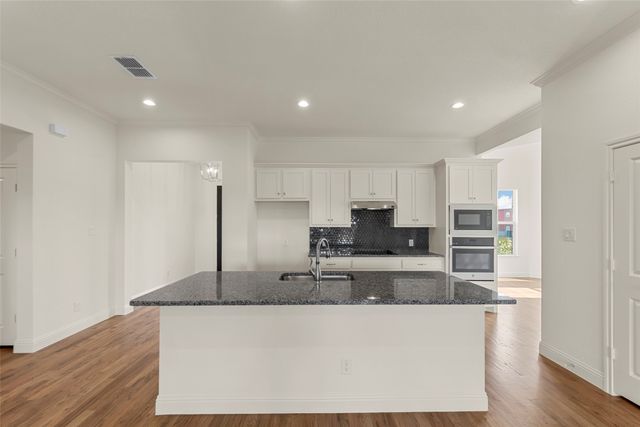 312 TIMBER RIDGE Drive, Josephine, TX 75173