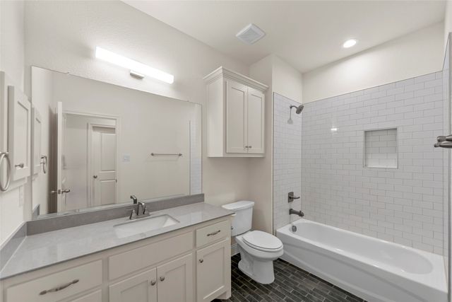 312 TIMBER RIDGE Drive, Josephine, TX 75173