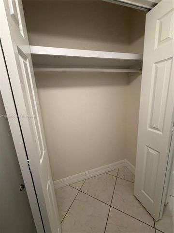 6932 Crown Gate Drive, Miami Lakes, FL 33014