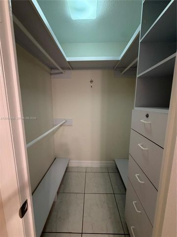 6932 Crown Gate Drive, Miami Lakes, FL 33014