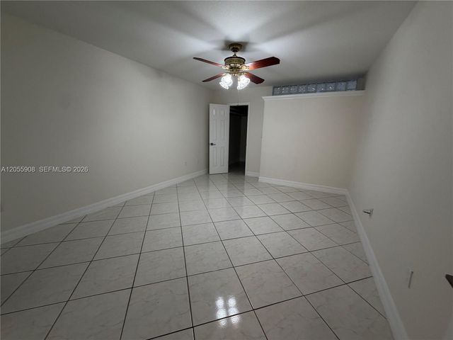 6932 Crown Gate Drive, Miami Lakes, FL 33014