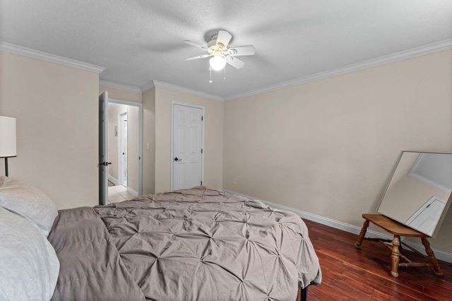 3120 Hennepin Avenue 106, Minneapolis, MN 55408