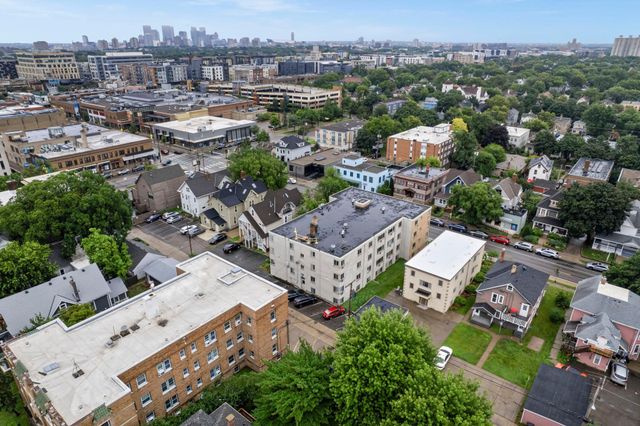 3120 Hennepin Avenue 106, Minneapolis, MN 55408