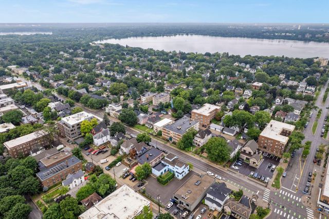 3120 Hennepin Avenue 106, Minneapolis, MN 55408