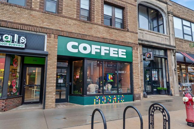 3120 Hennepin Avenue 106, Minneapolis, MN 55408