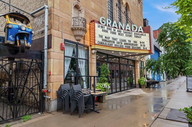 3120 Hennepin Avenue 106, Minneapolis, MN 55408