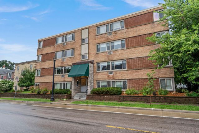 3120 Hennepin Avenue 106, Minneapolis, MN 55408