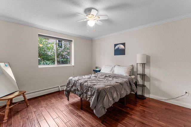 3120 Hennepin Avenue 106, Minneapolis, MN 55408