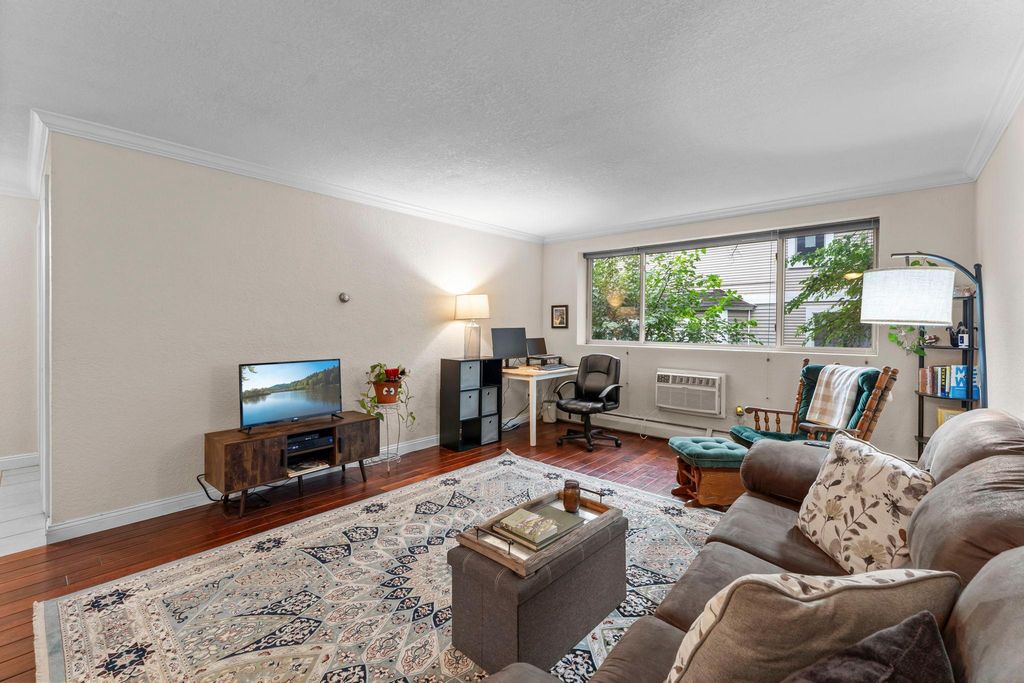 3120 Hennepin Avenue 106, Minneapolis, MN 55408 — photo 4