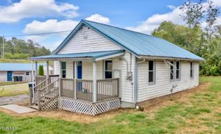 40 Mount Pleasant Circle, Greeneville, TN 37743