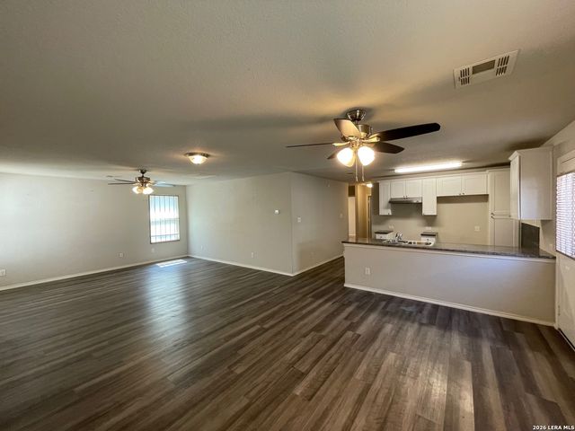 4142 MESA CV, San Antonio, TX 78237