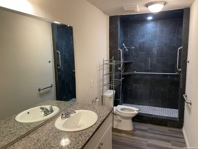 4142 MESA CV, San Antonio, TX 78237