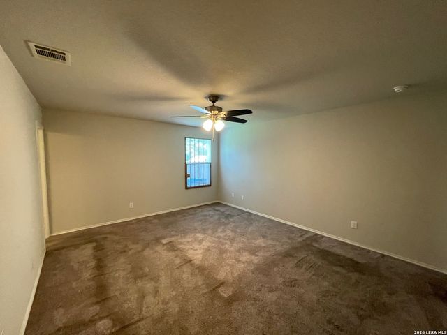 4142 MESA CV, San Antonio, TX 78237