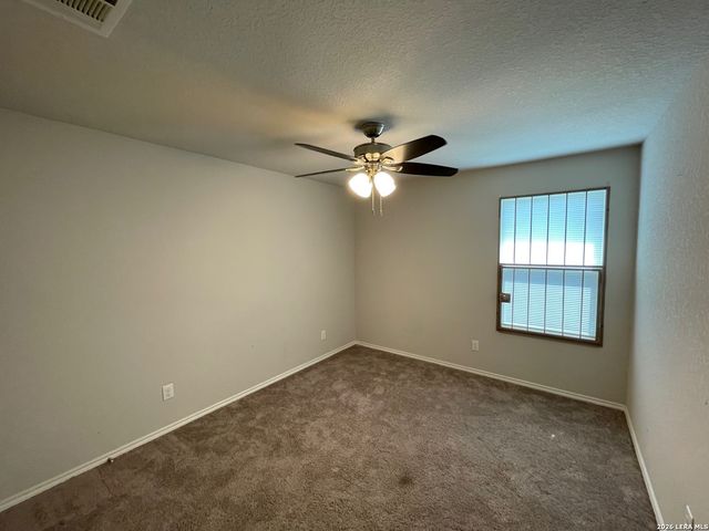 4142 MESA CV, San Antonio, TX 78237