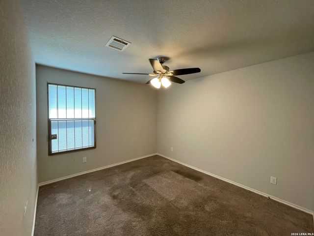 4142 MESA CV, San Antonio, TX 78237
