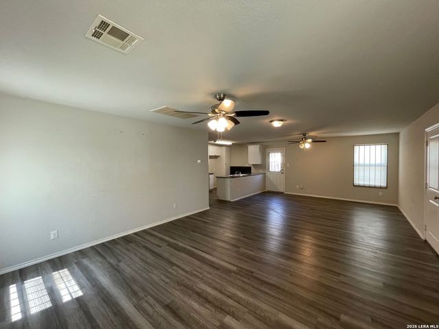 4142 MESA CV, San Antonio, TX 78237