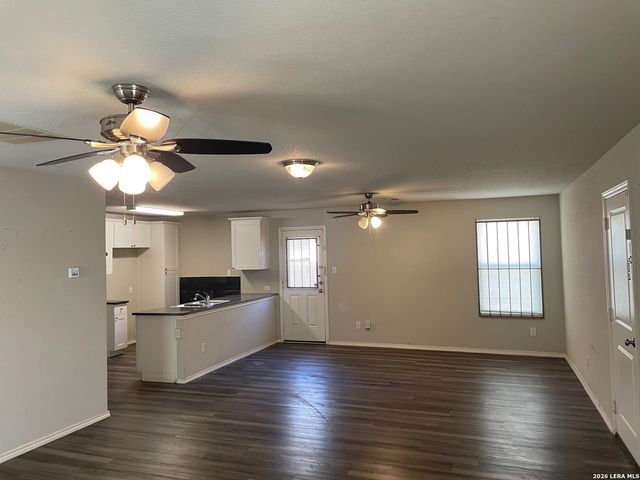 4142 MESA CV, San Antonio, TX 78237