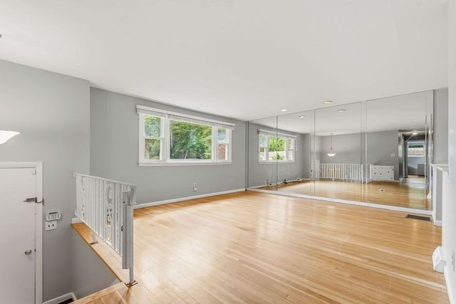 54 Ross Ave, Stoughton, MA 02072
