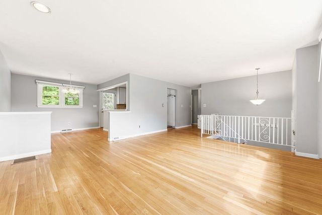 54 Ross Ave, Stoughton, MA 02072