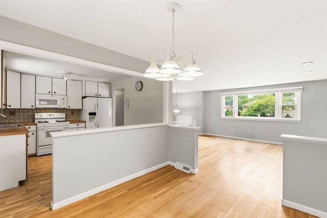 54 Ross Ave, Stoughton, MA 02072