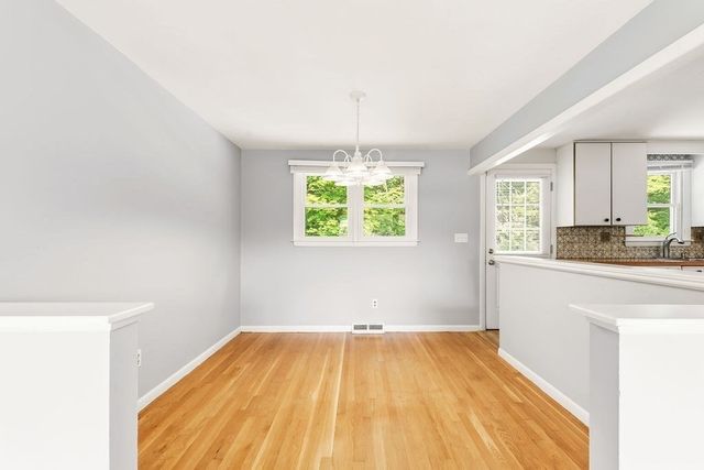 54 Ross Ave, Stoughton, MA 02072