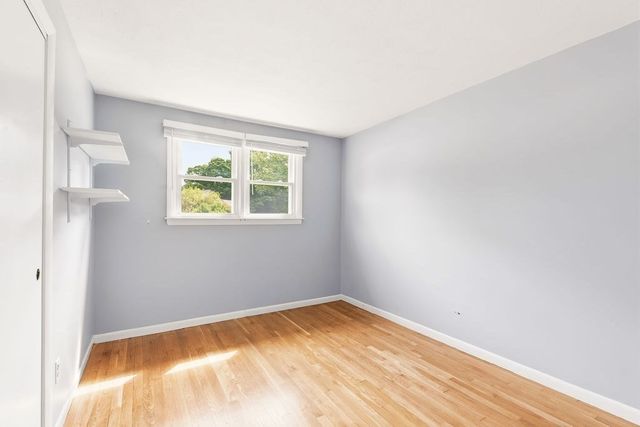 54 Ross Ave, Stoughton, MA 02072