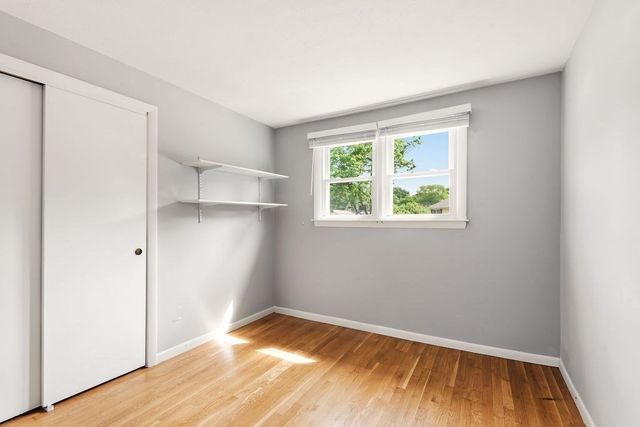 54 Ross Ave, Stoughton, MA 02072