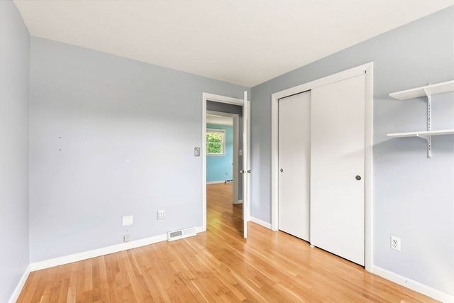 54 Ross Ave, Stoughton, MA 02072