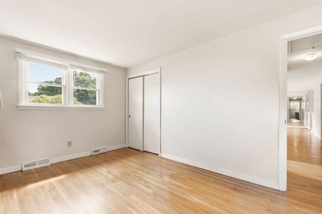 54 Ross Ave, Stoughton, MA 02072