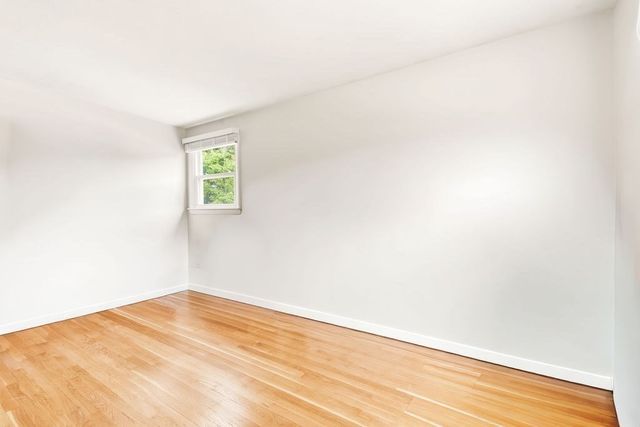 54 Ross Ave, Stoughton, MA 02072