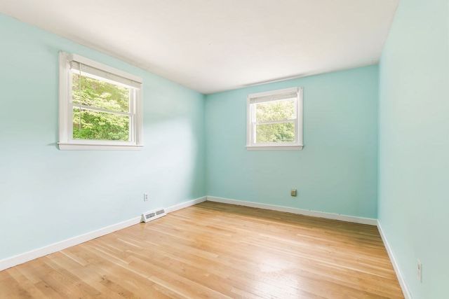 54 Ross Ave, Stoughton, MA 02072