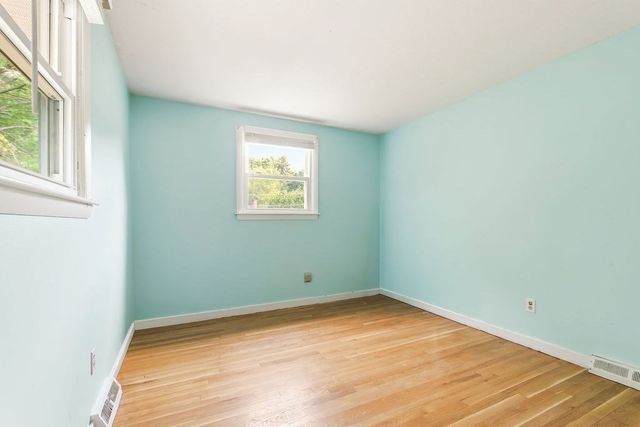 54 Ross Ave, Stoughton, MA 02072