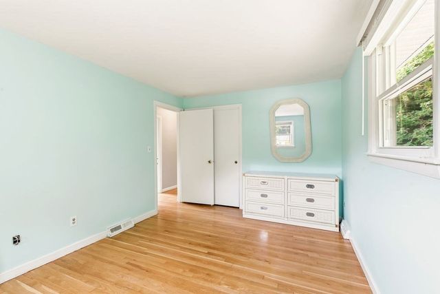 54 Ross Ave, Stoughton, MA 02072