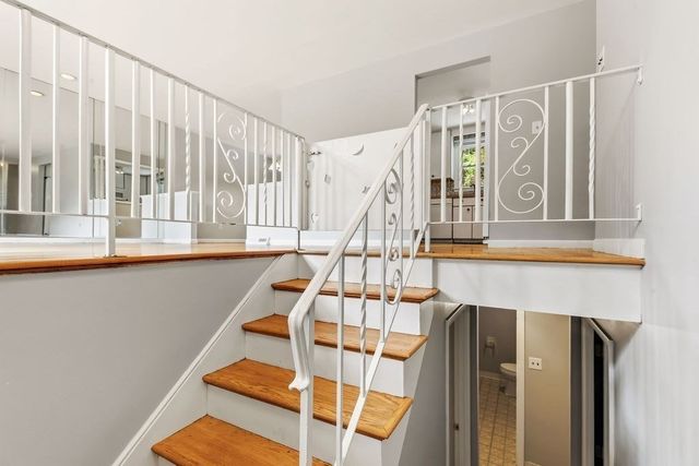54 Ross Ave, Stoughton, MA 02072