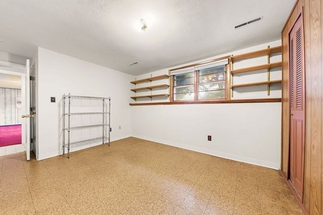 54 Ross Ave, Stoughton, MA 02072