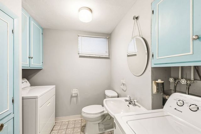 54 Ross Ave, Stoughton, MA 02072
