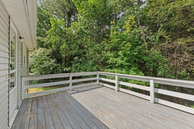 54 Ross Ave, Stoughton, MA 02072