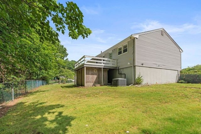 54 Ross Ave, Stoughton, MA 02072