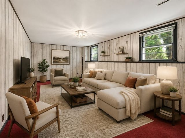 54 Ross Ave, Stoughton, MA 02072